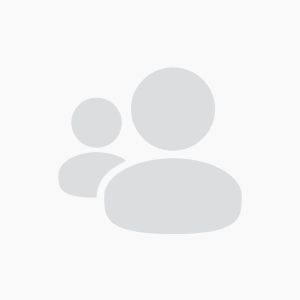 Group logo of New England Job Board – Connecticut – Fairfield County