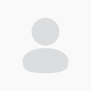 Profile photo of Madison Hughes